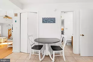 8802 W Biscayne Dr, Ocean City, MD 21842 - Photo 17