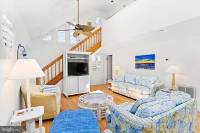 8802 W Biscayne Drive, Ocean City, MD 21842 - Photo 15