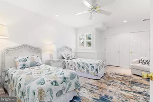 8802 W Biscayne Dr, Ocean City, MD 21842 - Photo 23