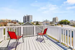 8802 W Biscayne Dr, Ocean City, MD 21842 - Photo 33