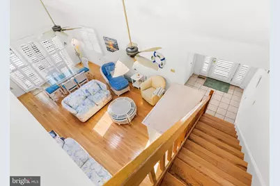 8802 W Biscayne Drive, Ocean City, MD 21842 - Photo 3