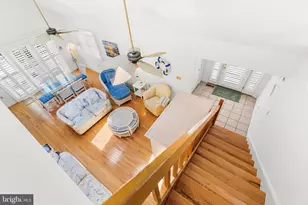 8802 W Biscayne Dr, Ocean City, MD 21842 - Photo 3