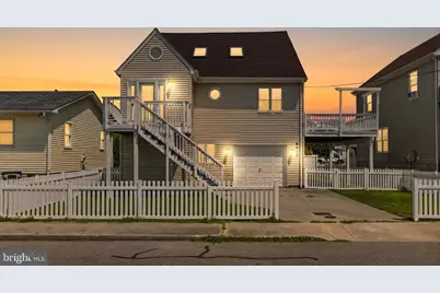 8802 W Biscayne Drive, Ocean City, MD 21842 - Photo 45