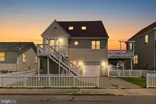 8802 W Biscayne Dr, Ocean City, MD 21842 - Photo 45