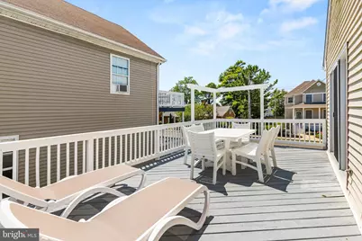 8802 W Biscayne Drive, Ocean City, MD 21842 - Photo 43