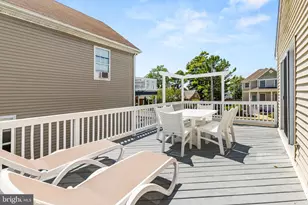 8802 W Biscayne Dr, Ocean City, MD 21842 - Photo 43