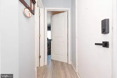 12300 Jamaica Avenue #105, Ocean City, MD 21842 - Photo 23