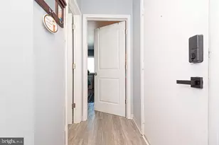 12300 Jamaica Ave, Ocean City, MD 21842 - Photo 23