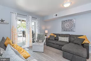 12300 Jamaica Ave, Ocean City, MD 21842 - Photo 7