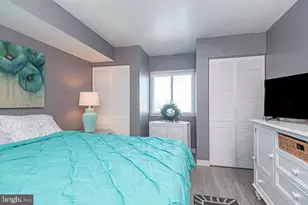 12300 Jamaica Ave, Ocean City, MD 21842 - Photo 27
