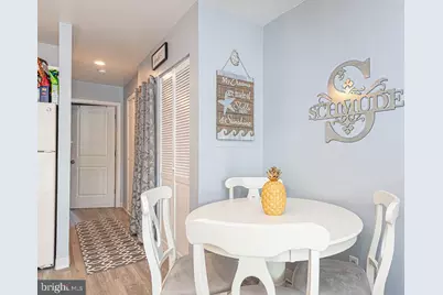 12300 Jamaica Avenue #105, Ocean City, MD 21842 - Photo 9