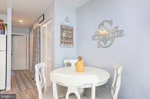 12300 Jamaica Ave, Ocean City, MD 21842 - Photo 9