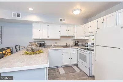 12300 Jamaica Avenue #105, Ocean City, MD 21842 - Photo 3