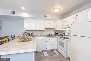 12300 Jamaica Ave, Ocean City, MD 21842 - Photo 3