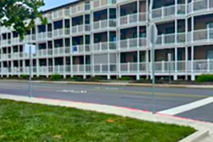 12300 Jamaica Ave, Ocean City, MD 21842 - Photo 33