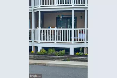 12300 Jamaica Avenue #105, Ocean City, MD 21842 - Photo 17