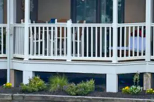 12300 Jamaica Ave, Ocean City, MD 21842 - Photo 17