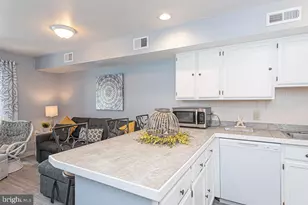 12300 Jamaica Ave, Ocean City, MD 21842 - Photo 5