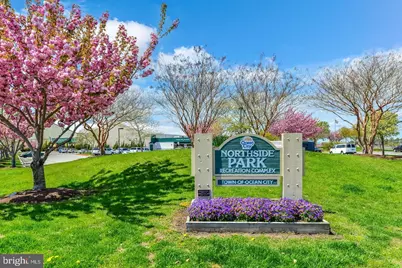 12300 Jamaica Avenue #105, Ocean City, MD 21842 - Photo 35