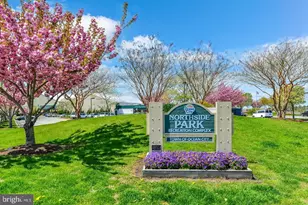 12300 Jamaica Ave, Ocean City, MD 21842 - Photo 35