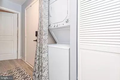 12300 Jamaica Avenue #105, Ocean City, MD 21842 - Photo 21