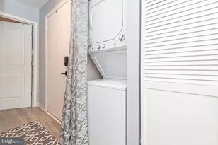 12300 Jamaica Ave, Ocean City, MD 21842 - Photo 21