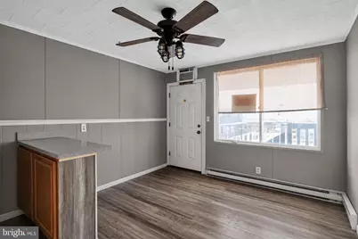 12 122nd Street #3A, Ocean City, MD 21842 - Photo 5