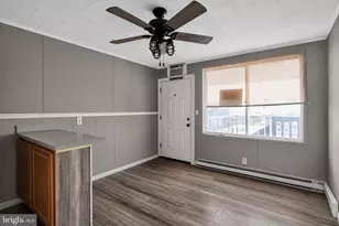 12 122nd St, Ocean City, MD 21842 - Photo 5