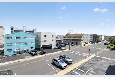 12 122nd Street #3A, Ocean City, MD 21842 - Photo 11