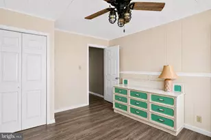 12 122nd St, Ocean City, MD 21842 - Photo 3