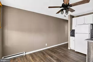 12 122nd St, Ocean City, MD 21842 - Photo 9