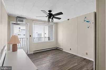 12 122nd Street #3A, Ocean City, MD 21842 - Photo 7