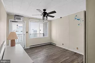 12 122nd St, Ocean City, MD 21842 - Photo 7