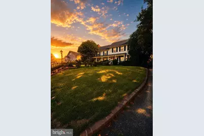 214 Broad Street, Berlin, MD 21811 - Photo 1