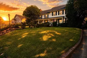 214 Broad St, Berlin, MD 21811 - Photo 1