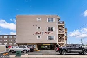 4000 Coastal Hwy, Ocean City, MD 21842 - Photo 35