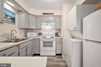 4000 Coastal Highway #116, Ocean City, MD 21842 - Photo 17