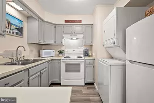 4000 Coastal Hwy, Ocean City, MD 21842 - Photo 17