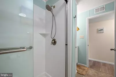 4000 Coastal Highway #116, Ocean City, MD 21842 - Photo 27
