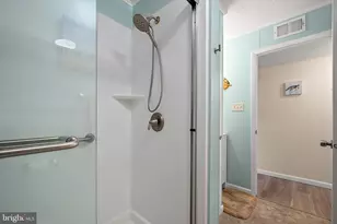 4000 Coastal Hwy, Ocean City, MD 21842 - Photo 27
