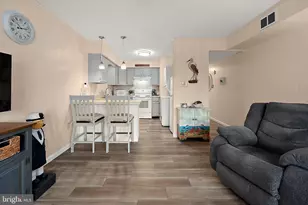 4000 Coastal Hwy, Ocean City, MD 21842 - Photo 11