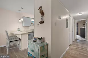 4000 Coastal Hwy, Ocean City, MD 21842 - Photo 13