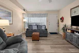 4000 Coastal Hwy, Ocean City, MD 21842 - Photo 7
