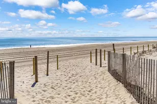 4000 Coastal Hwy, Ocean City, MD 21842 - Photo 37