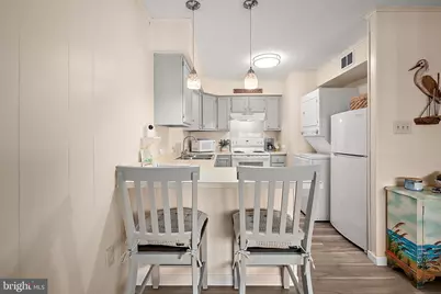 4000 Coastal Highway #116, Ocean City, MD 21842 - Photo 15