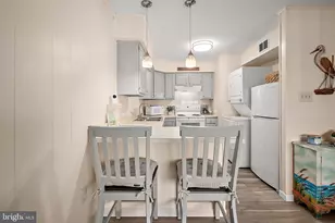 4000 Coastal Hwy, Ocean City, MD 21842 - Photo 15