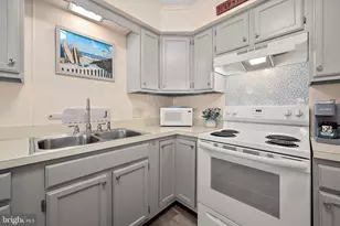4000 Coastal Hwy, Ocean City, MD 21842 - Photo 19