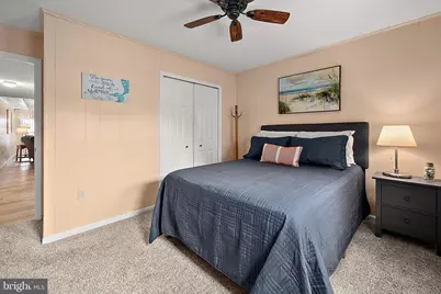 4000 Coastal Highway #116, Ocean City, MD 21842 - Photo 23