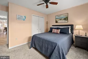 4000 Coastal Hwy, Ocean City, MD 21842 - Photo 23