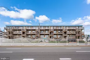 4000 Coastal Hwy, Ocean City, MD 21842 - Photo 1